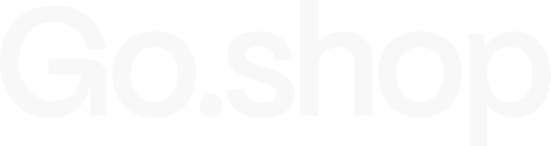 Go.shop
